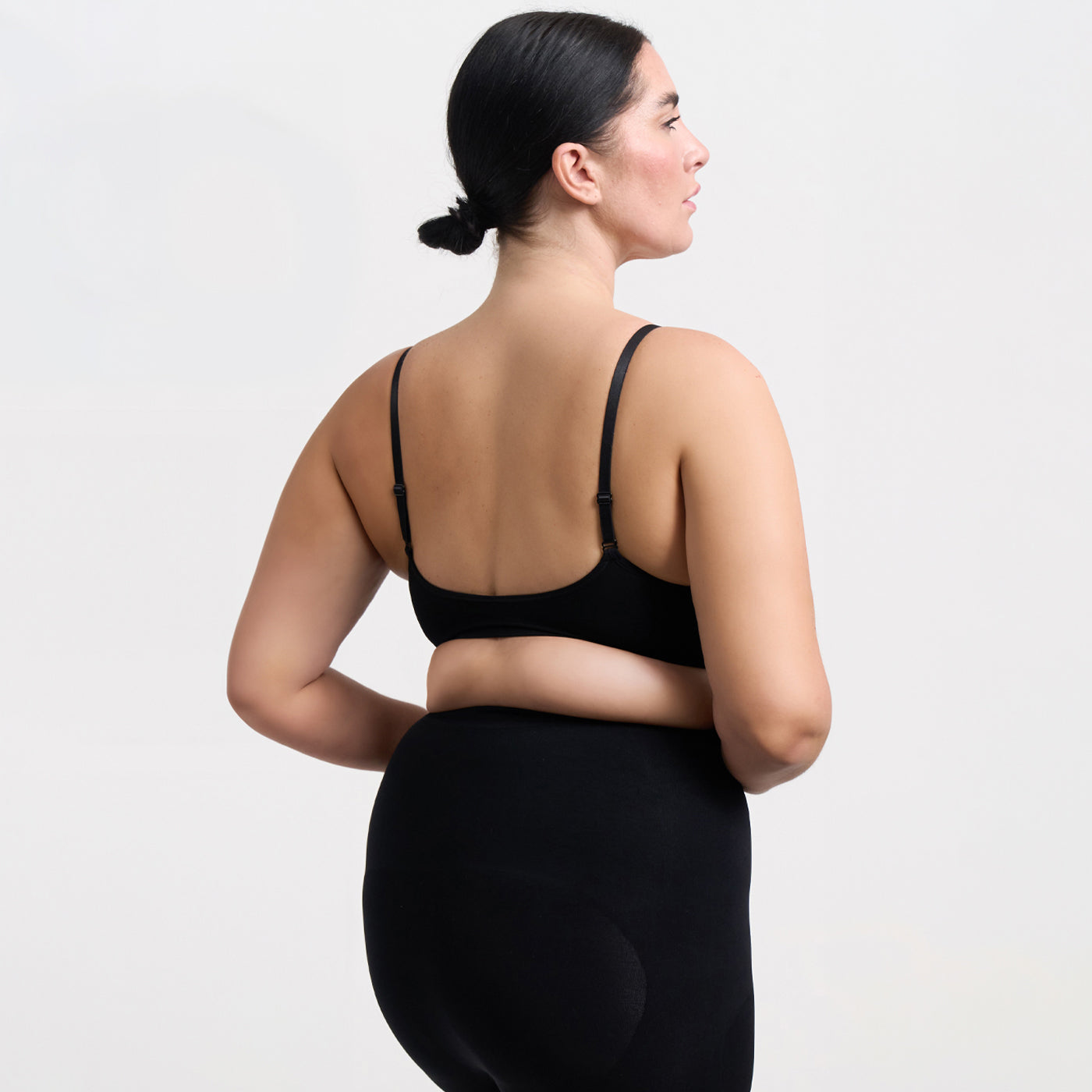 Comfort bralette