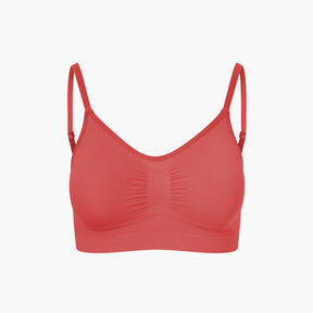 Comfort bralette