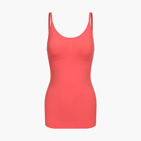 Shaping Cami