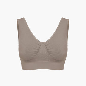Comfy Bra