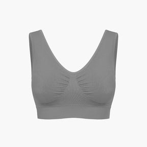Comfy Bra
