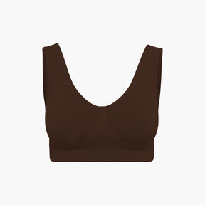 Comfy Bra