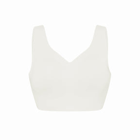 Comfort Minimizer Back Support Bra