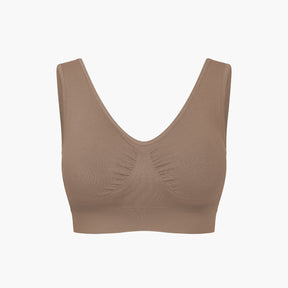Comfy Bra