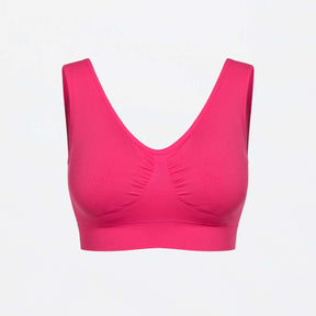 Comfy Bra