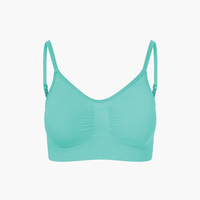 Comfort bralette