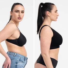 Comfy Bra