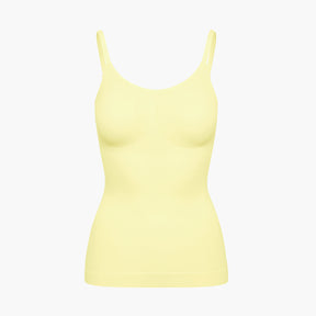 Shaping Cami