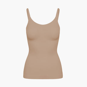 Shaping Cami