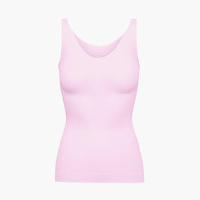 Shaping undershirt