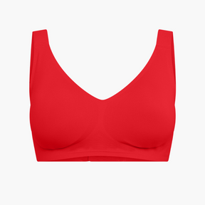Comfort Minimizer bra