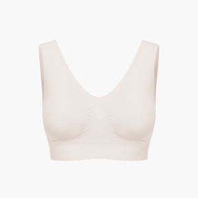 Comfy Bra