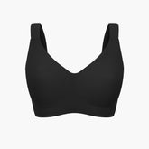 Comfort Minimizer bra