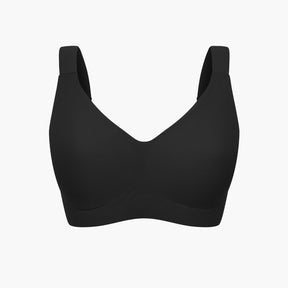Comfort Minimizer bra
