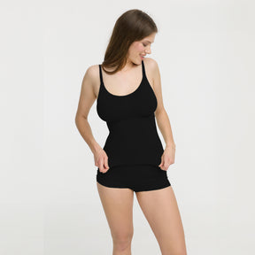 Shaping Cami