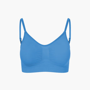 Comfort bralette