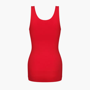 Shaping undershirt