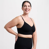 Comfort bralette