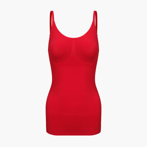 Shaping Cami
