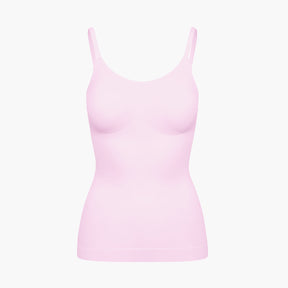 Shaping Cami