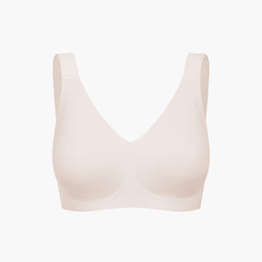 Comfort Minimizer bra