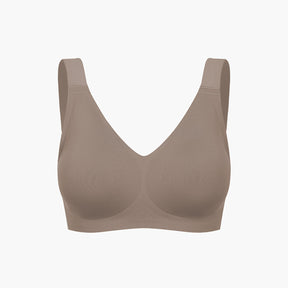 Comfort Minimizer bra