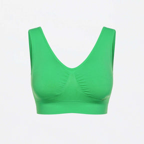Comfy Bra