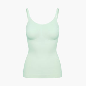 Shaping Cami