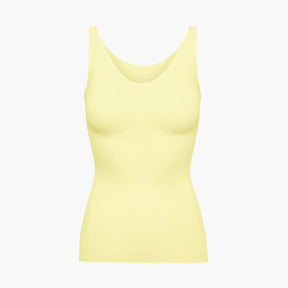 Shaping undershirt