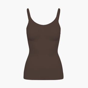 Shaping Cami