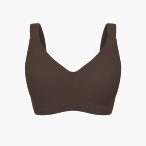 Comfort Minimizer bra