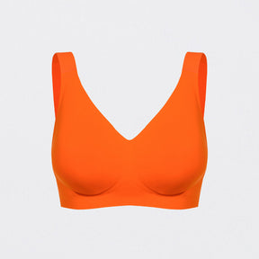 Comfort Minimizer bra