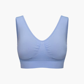 Comfy Bra