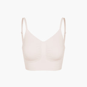 Comfort bralette
