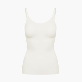 Shaping Cami
